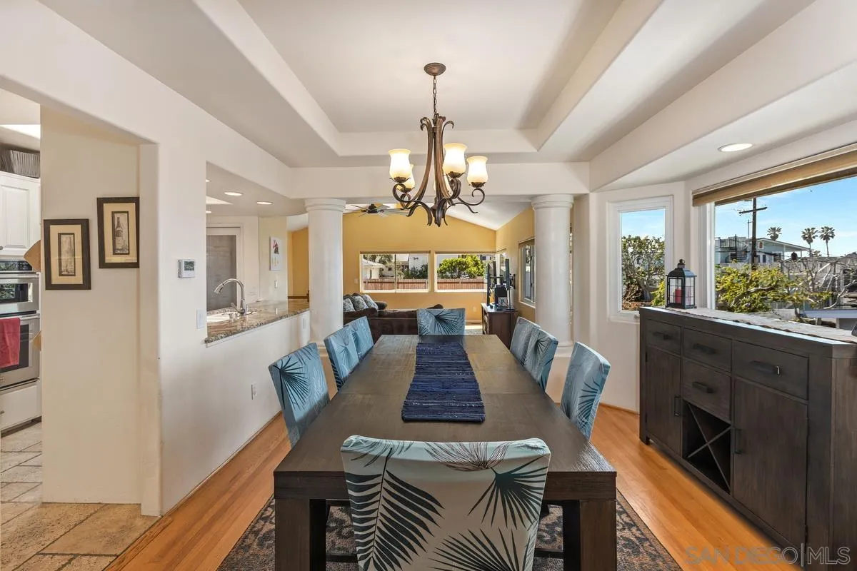 https://cdn.realtyfeed.com/cdn/127/250022641/b71ae6a34614261610dc44595317c76d.webp