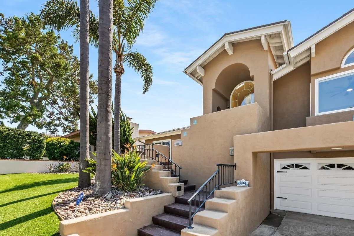 https://cdn.realtyfeed.com/cdn/127/250022641/bb336e8e80a62b84c4f6923f5f78a870.webp