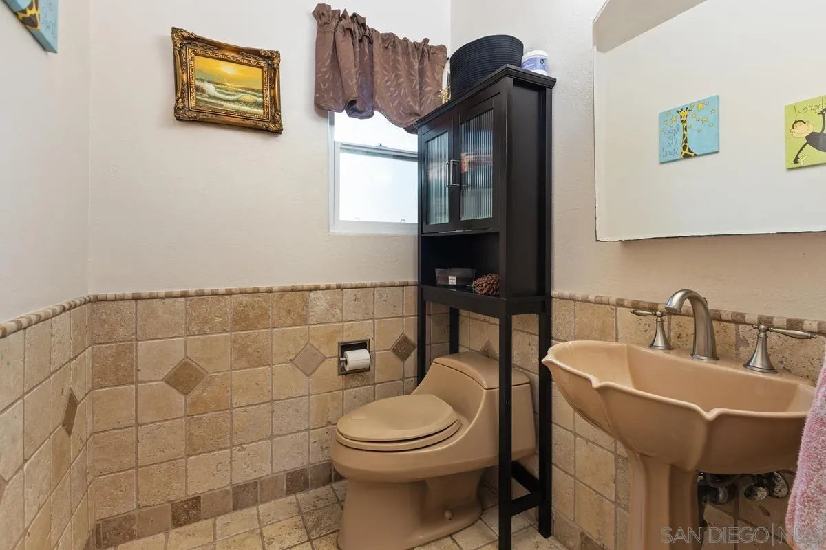 https://cdn.realtyfeed.com/cdn/127/250022641/f8a1af1b2013715c17f15a736e431181.webp