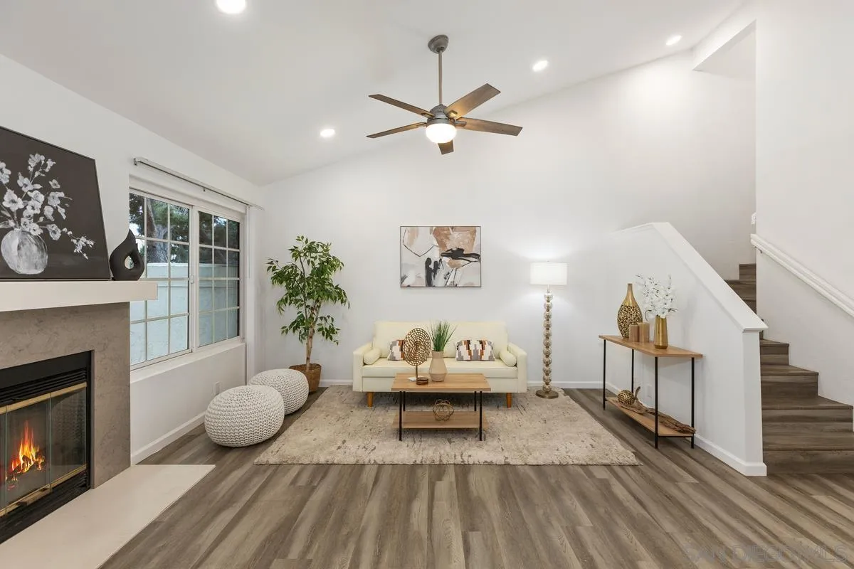Photo #4: 250022646 Listing 