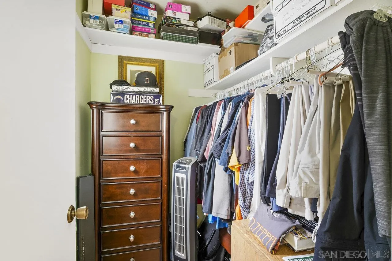 https://cdn.realtyfeed.com/cdn/127/250022673/17f2a0582fbca9fe308a6ae633c3ec8d.webp