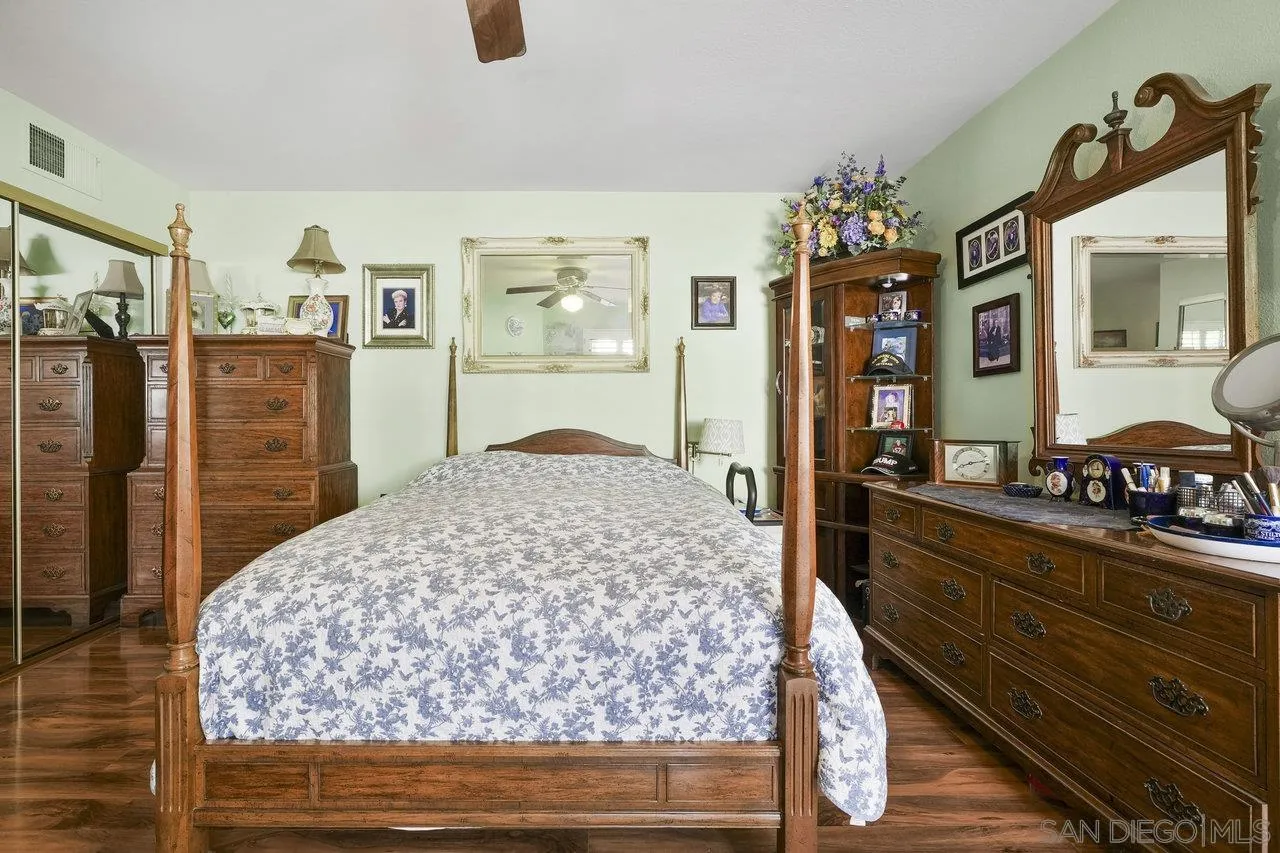 https://cdn.realtyfeed.com/cdn/127/250022673/5548c20f2e9f9221b114c472ea85c40d.webp