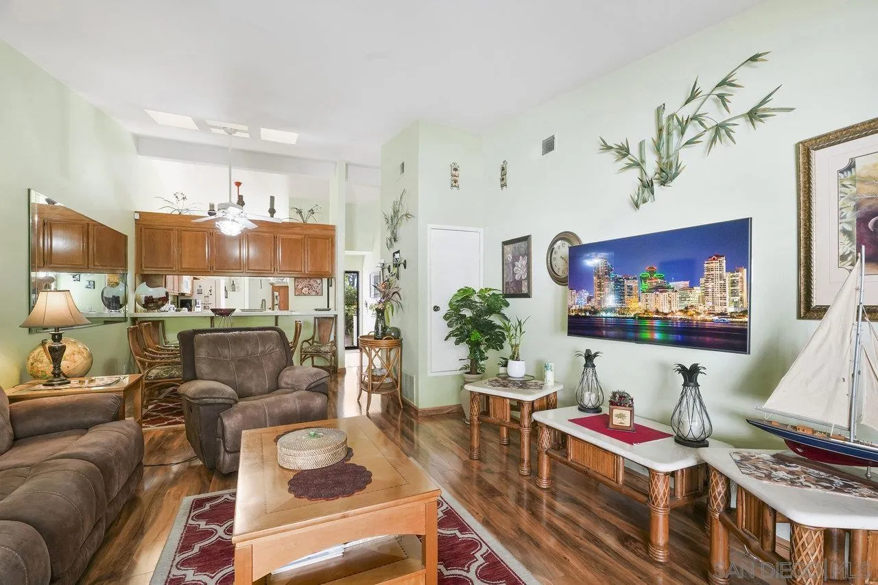 https://cdn.realtyfeed.com/cdn/127/250022673/eb877c39b7e4e1986b41b906ef1e62b0.webp