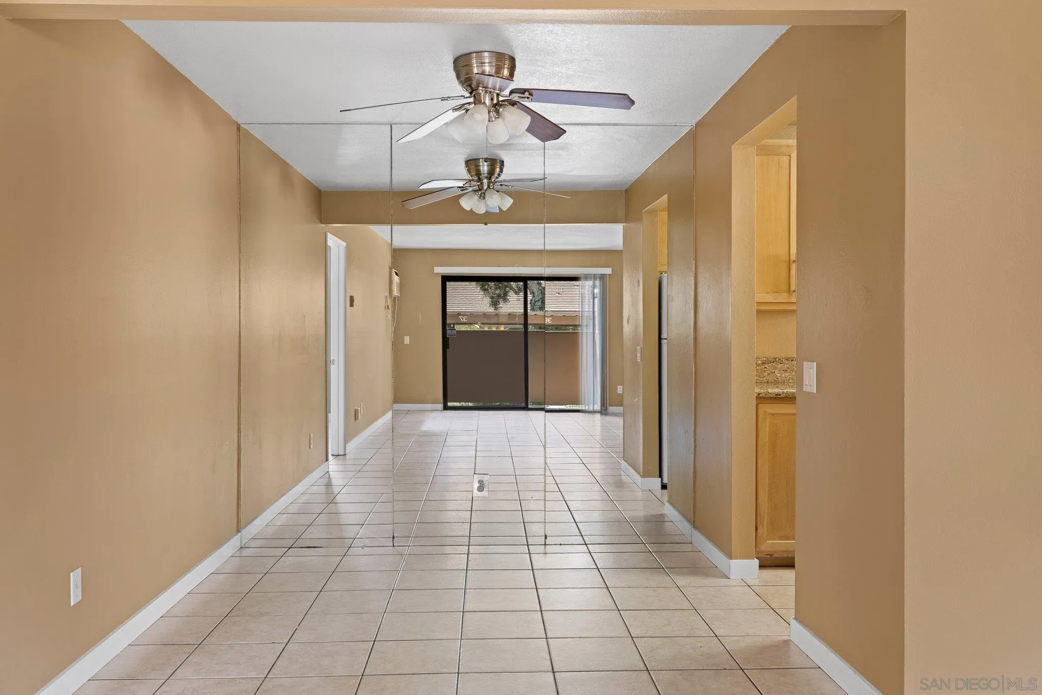 Photo #6: 250022708 Listing 