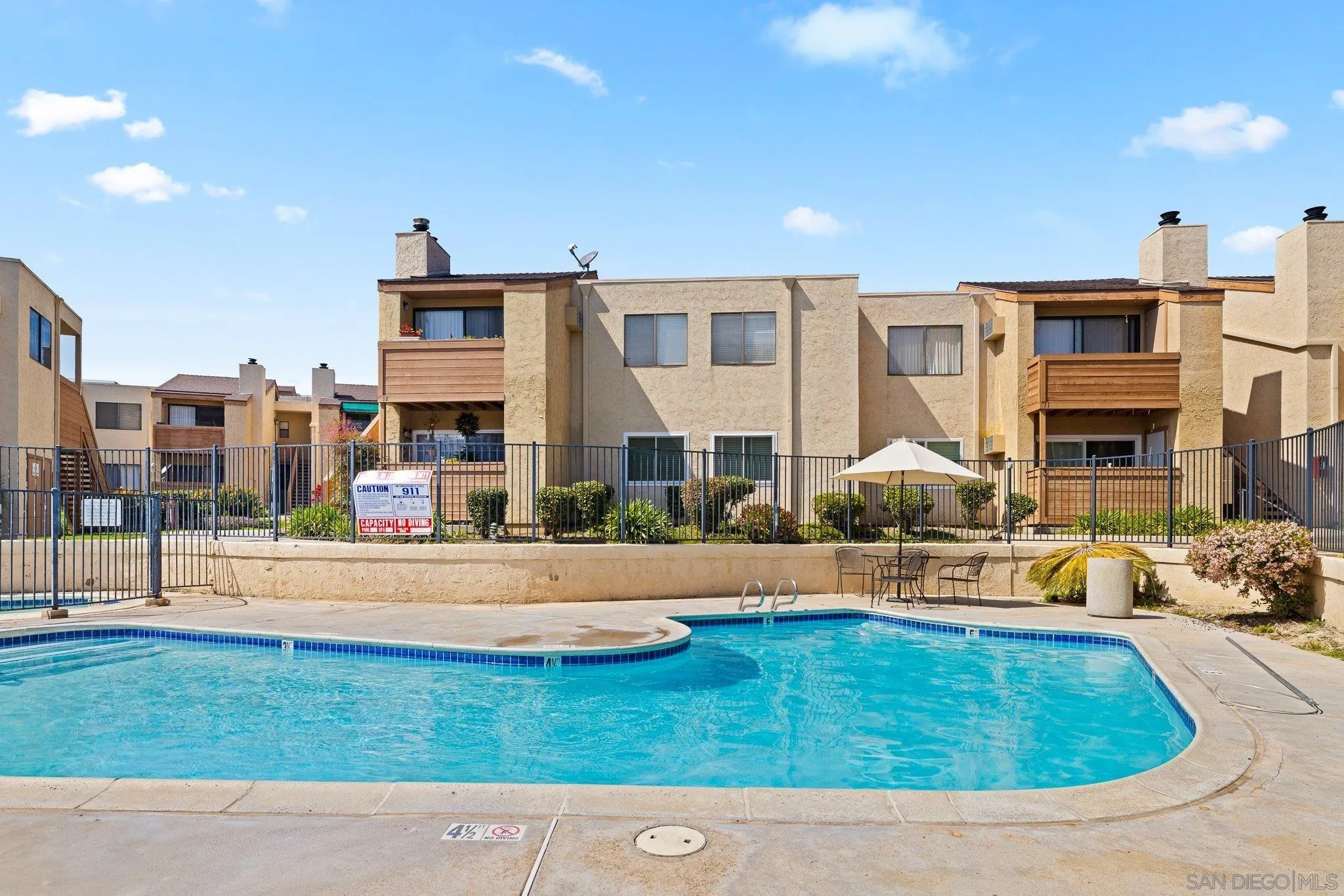 Photo #2: 250022708 Listing 