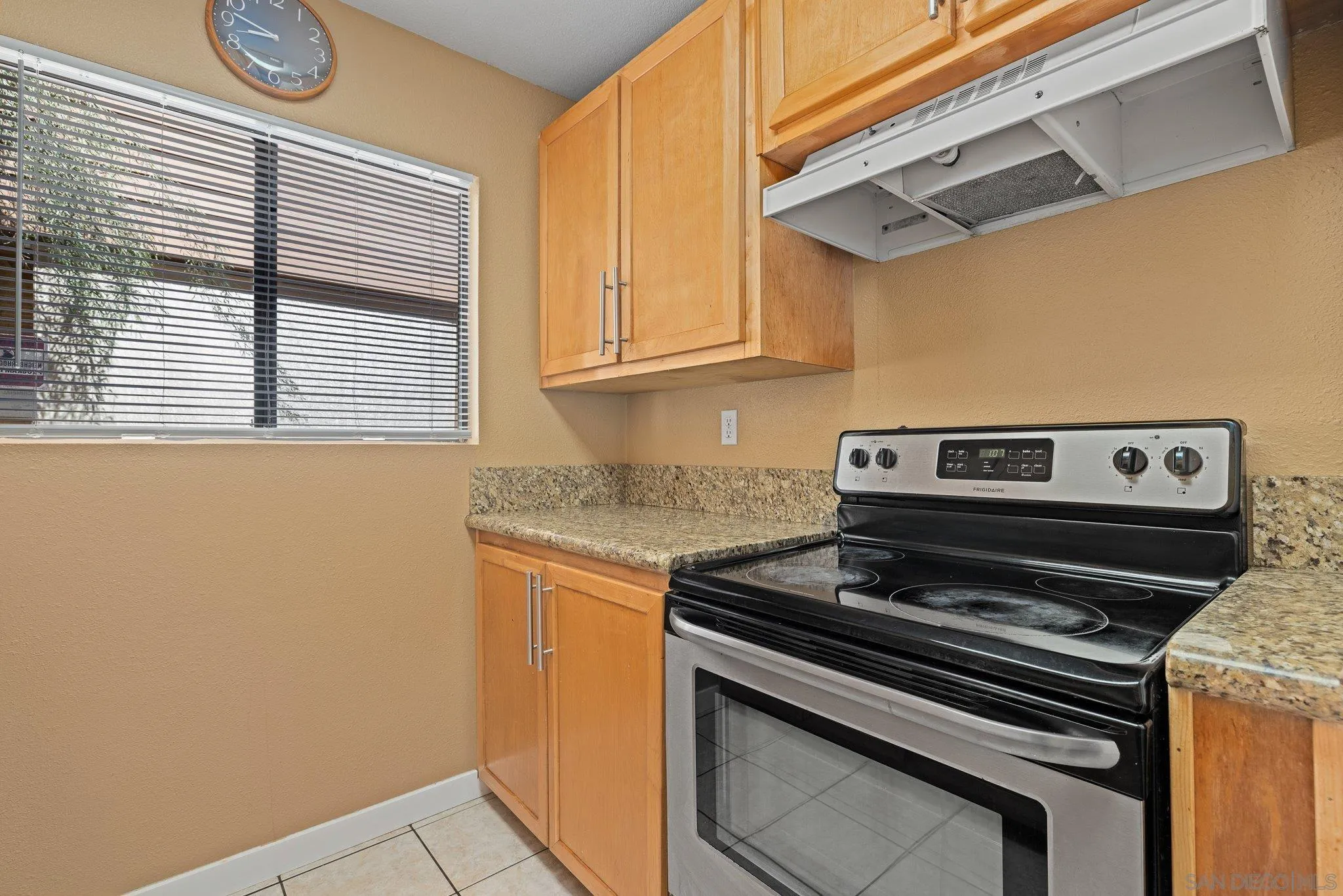 Photo #9: 250022708 Listing: Photo #9