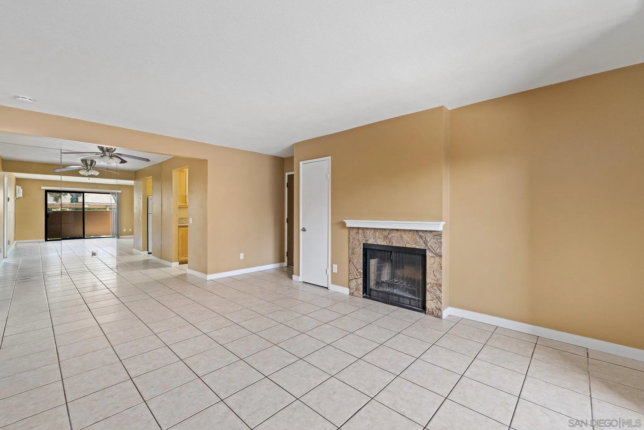 Photo #4: 250022708 Listing 