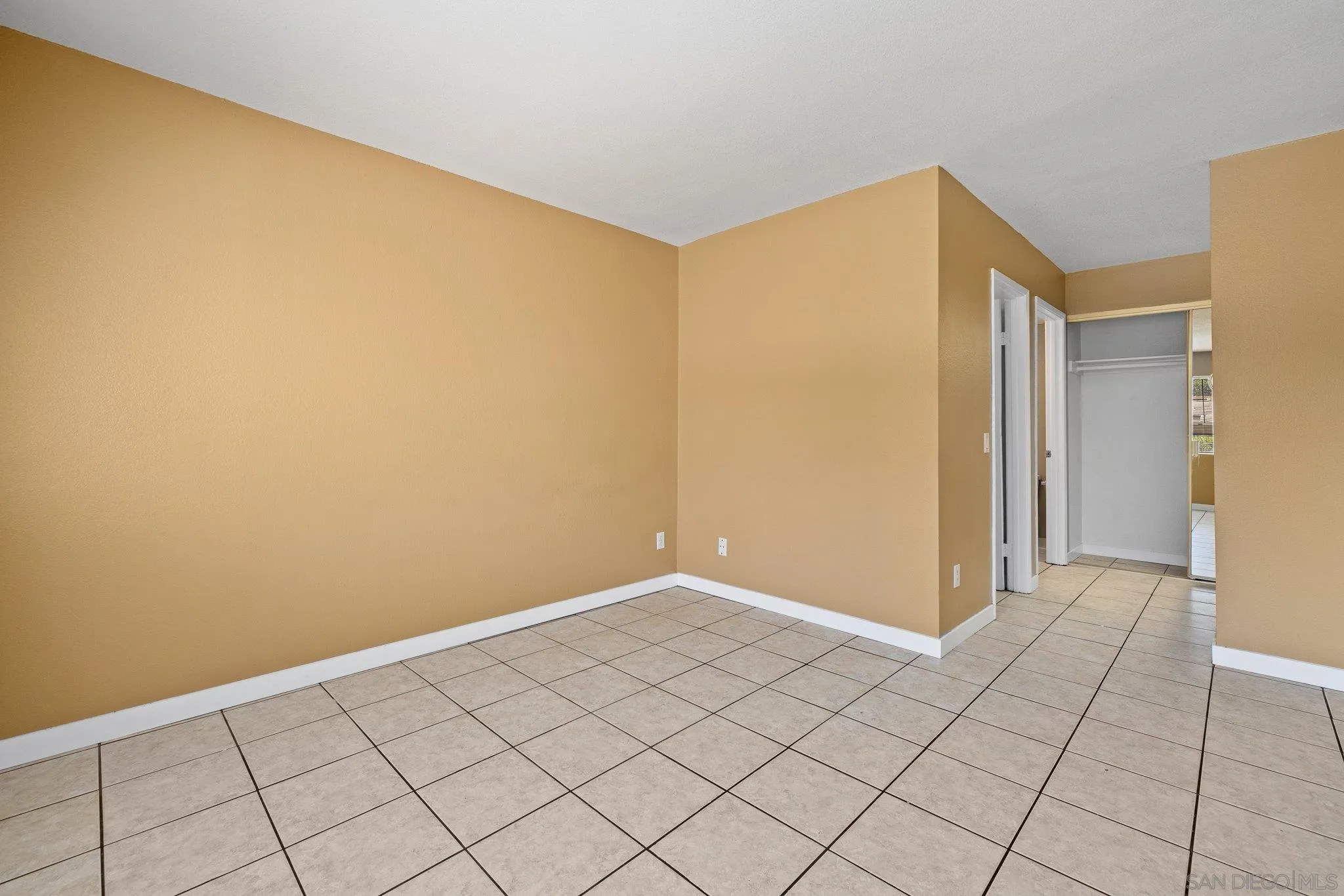 Photo #11: 250022708 Listing: Photo #11