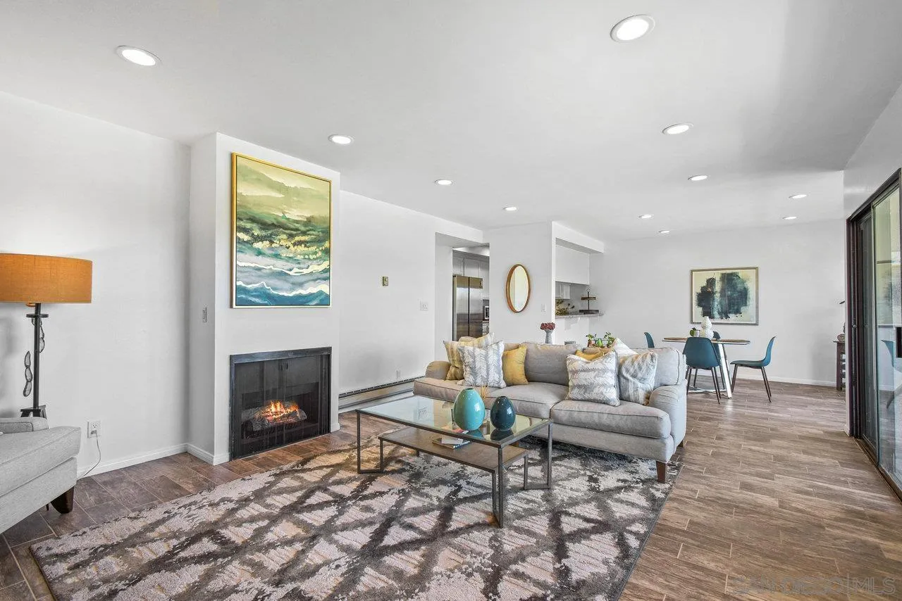 Photo #6: 250022715 Listing 