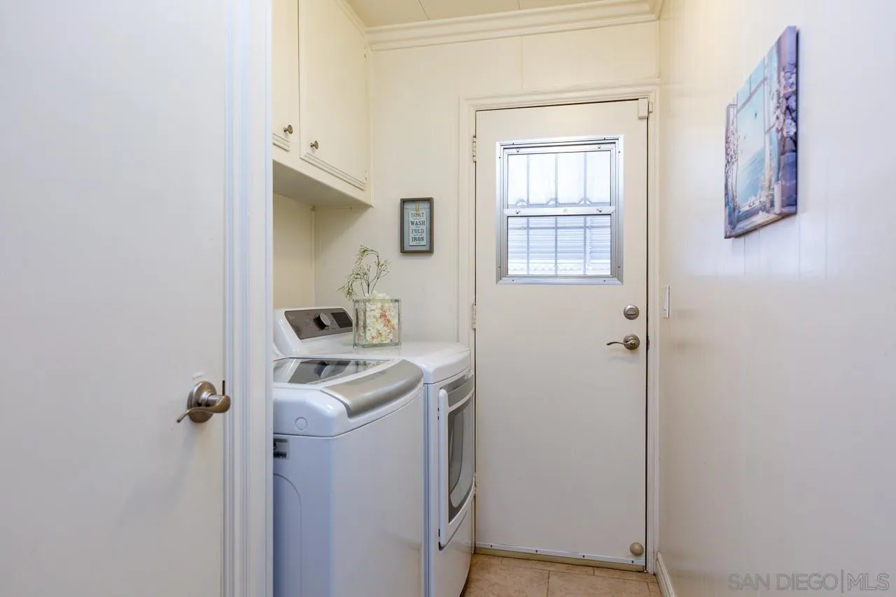 2280 Valley Parkway UNIT 75, Escondido, CA, 92027