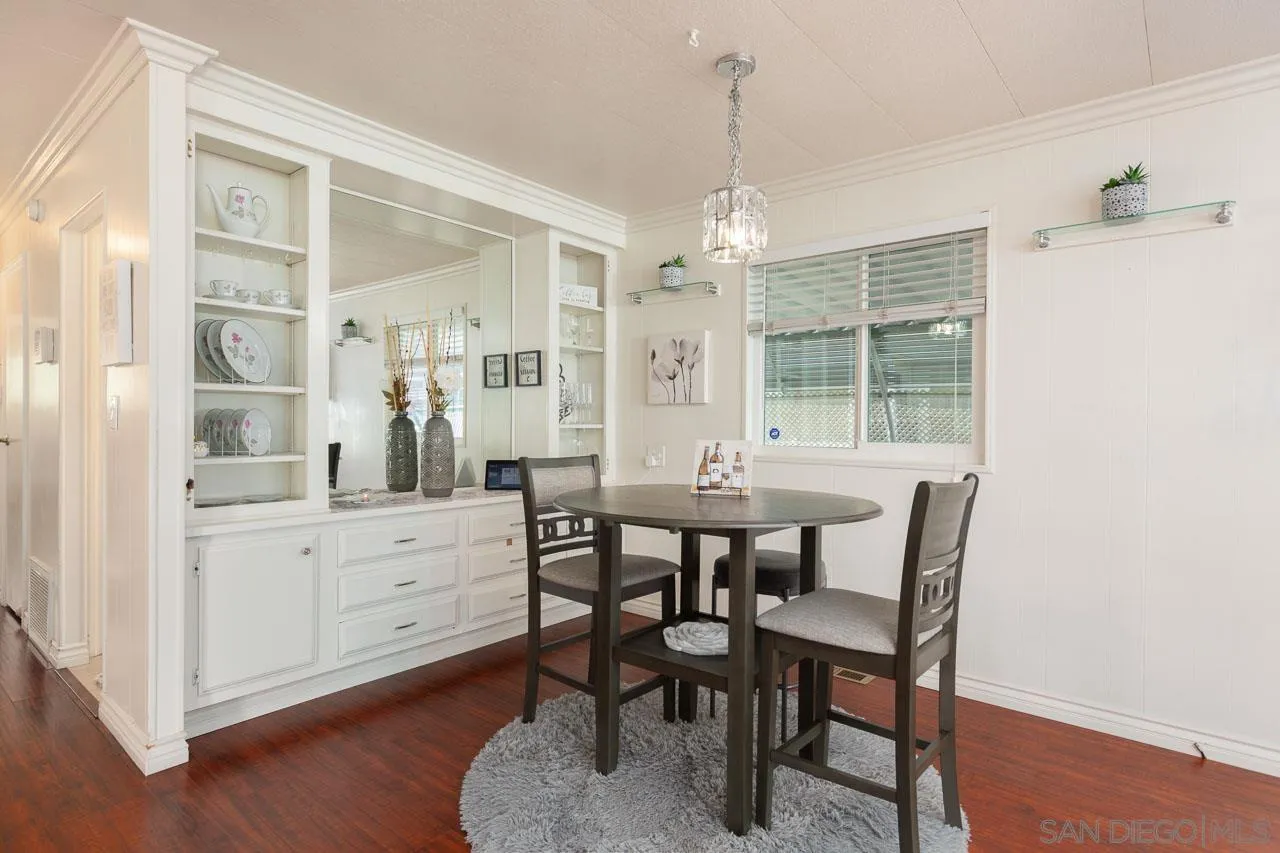 2280 Valley Parkway UNIT 75, Escondido, CA, 92027