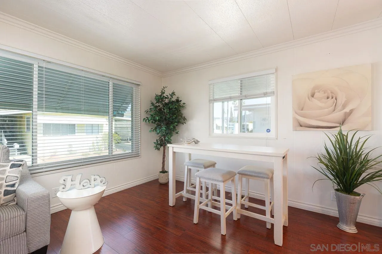 2280 Valley Parkway UNIT 75, Escondido, CA, 92027