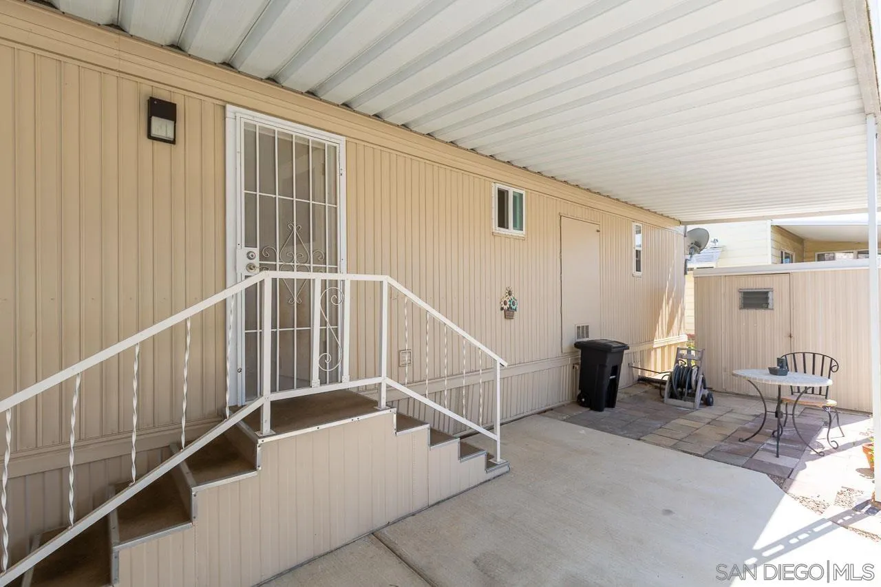 2280 Valley Parkway UNIT 75, Escondido, CA, 92027