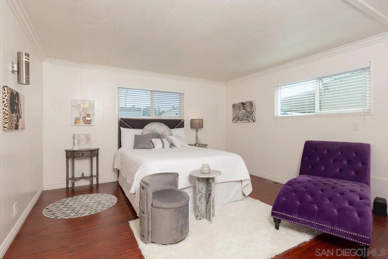 2280 Valley Parkway UNIT 75, Escondido, CA, 92027