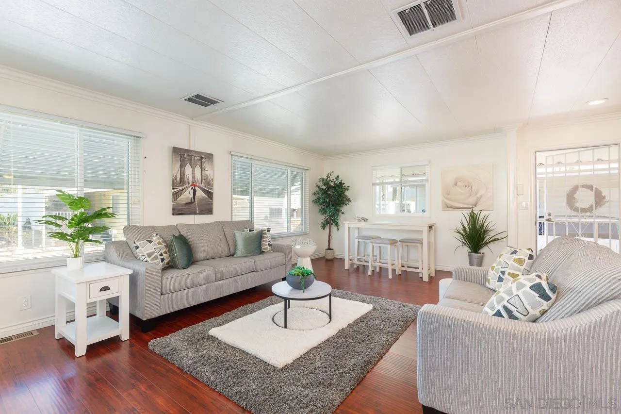 2280 Valley Parkway UNIT 75, Escondido, CA, 92027