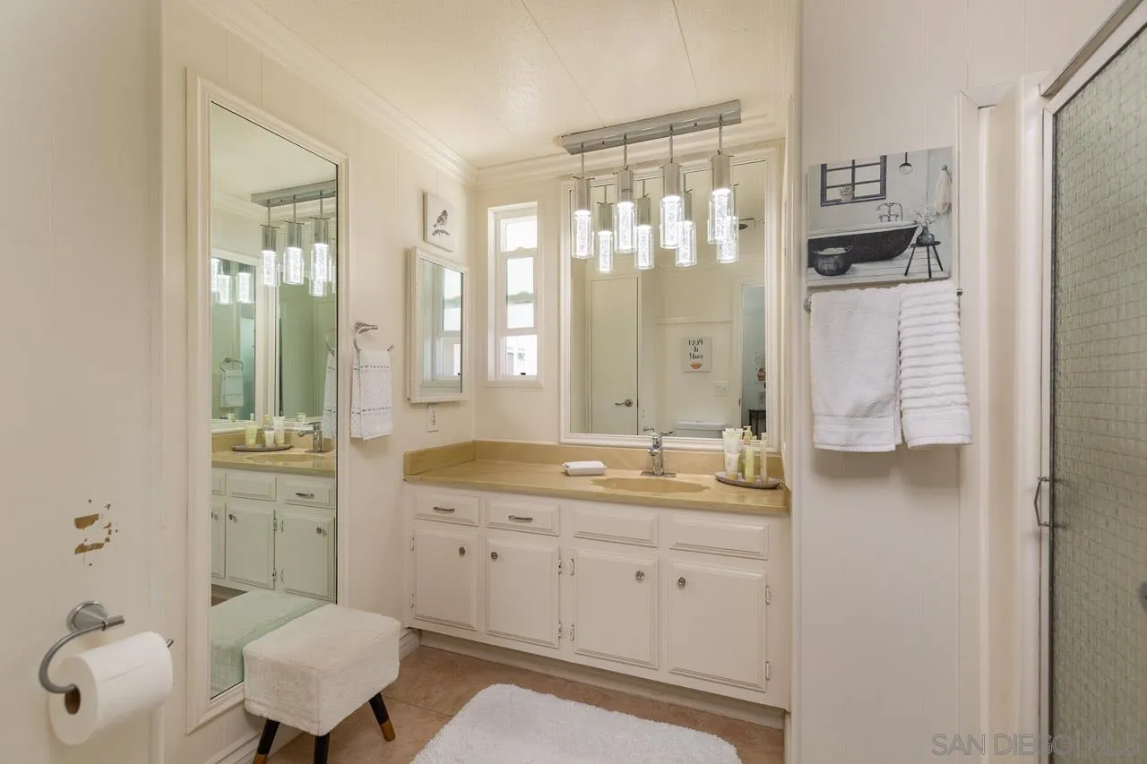 2280 Valley Parkway UNIT 75, Escondido, CA, 92027
