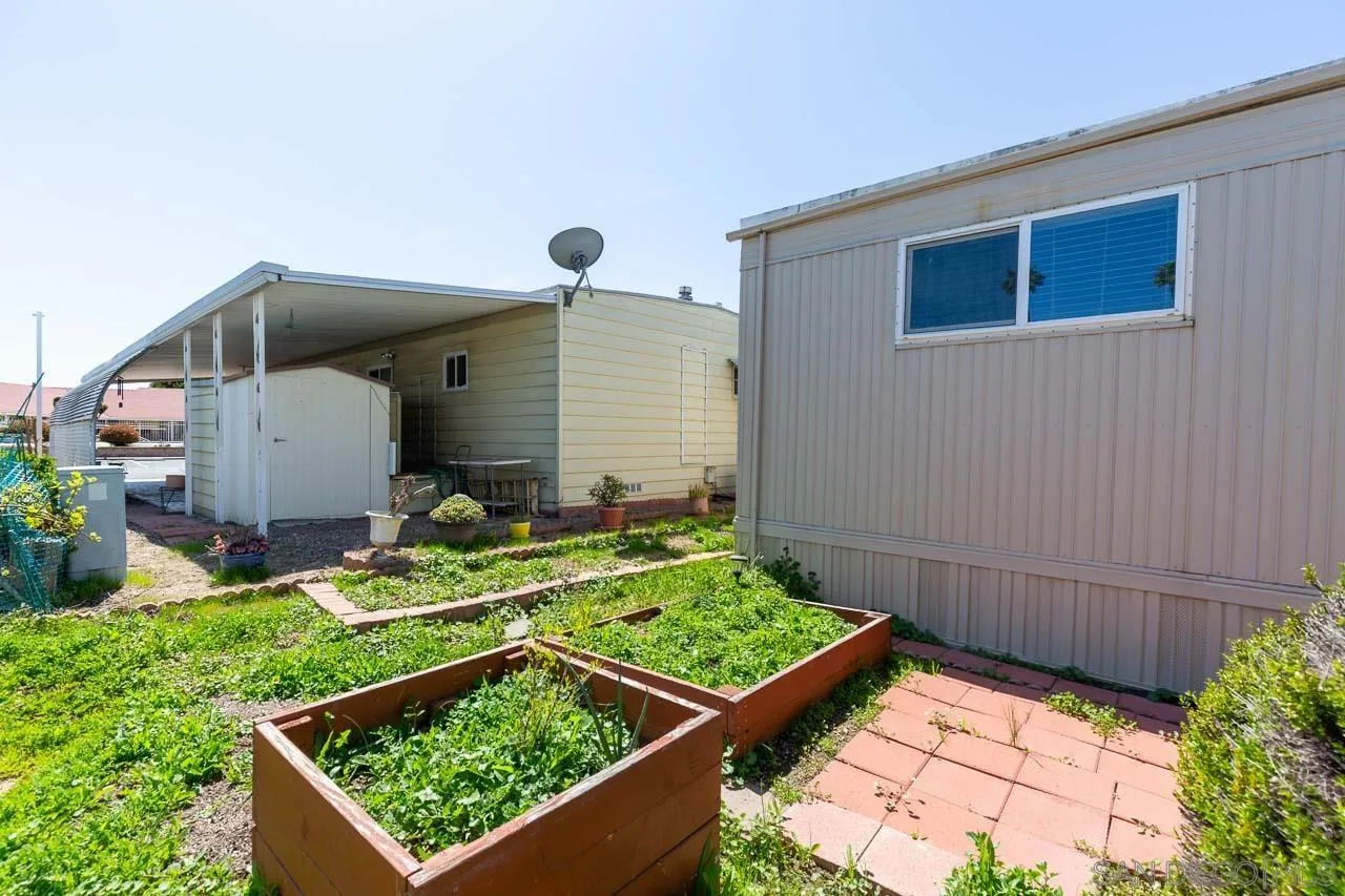 2280 Valley Parkway UNIT 75, Escondido, CA, 92027