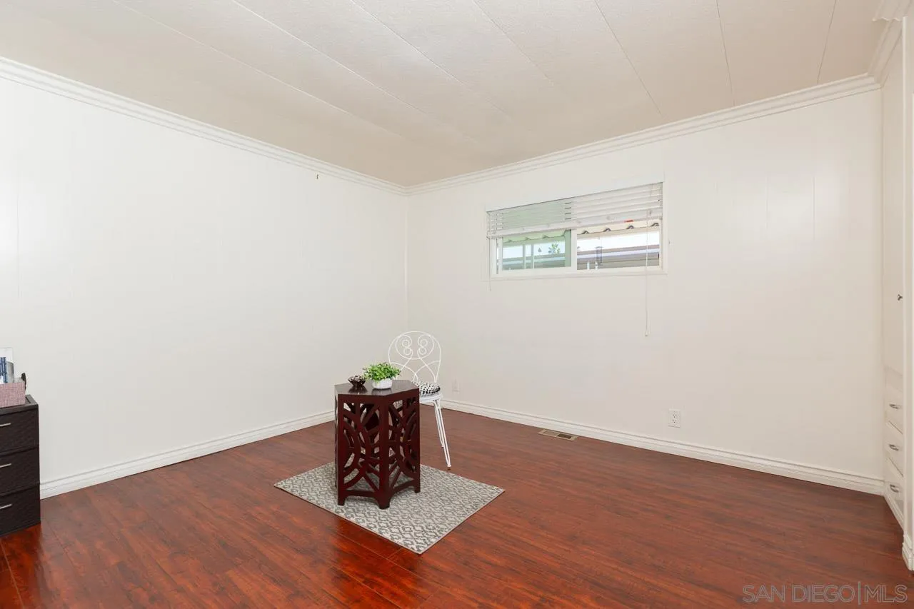 2280 Valley Parkway UNIT 75, Escondido, CA, 92027