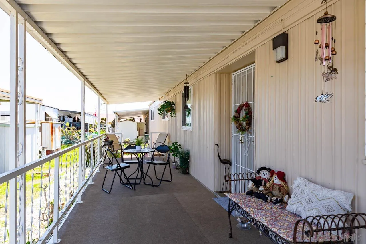 2280 Valley Parkway UNIT 75, Escondido, CA, 92027
