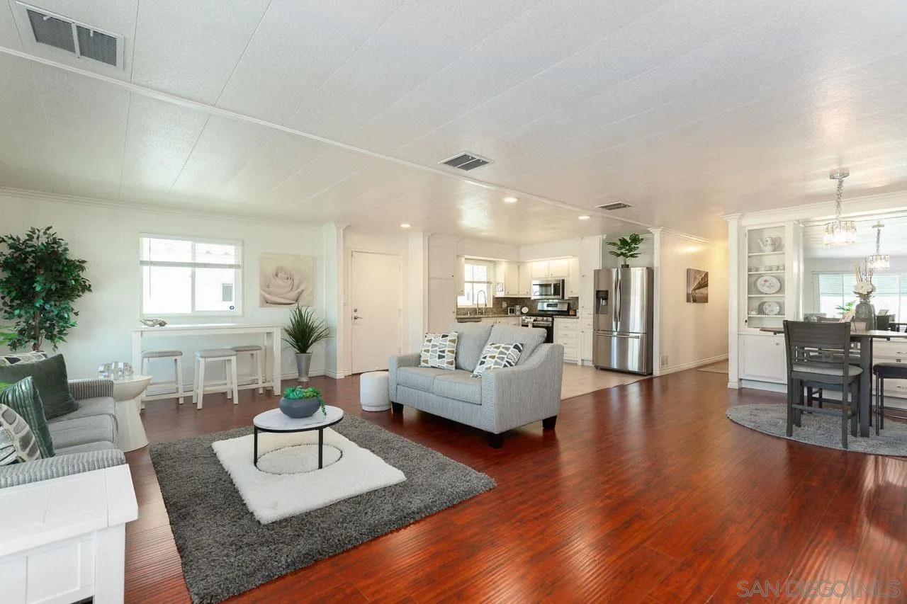 2280 Valley Parkway UNIT 75, Escondido, CA, 92027