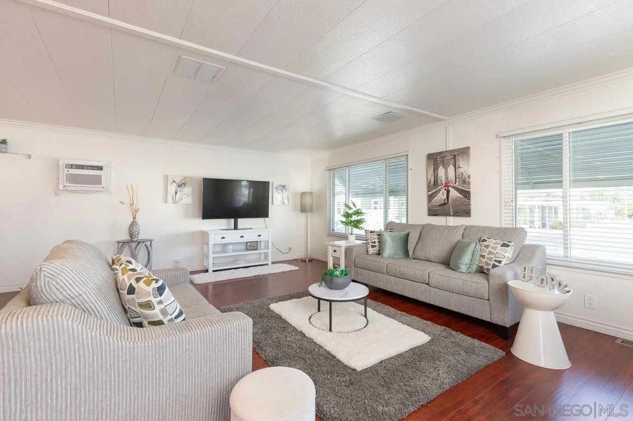 2280 Valley Parkway UNIT 75, Escondido, CA, 92027