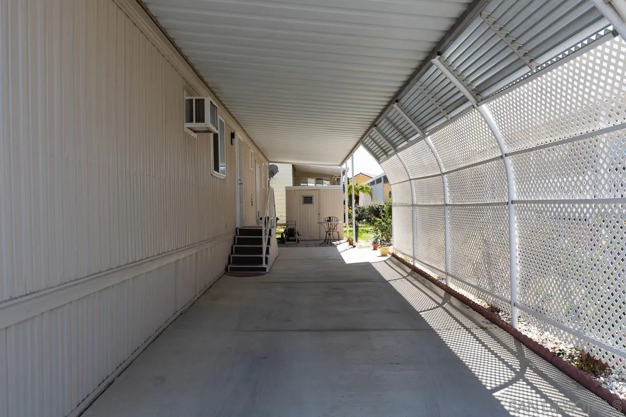 2280 Valley Parkway UNIT 75, Escondido, CA, 92027