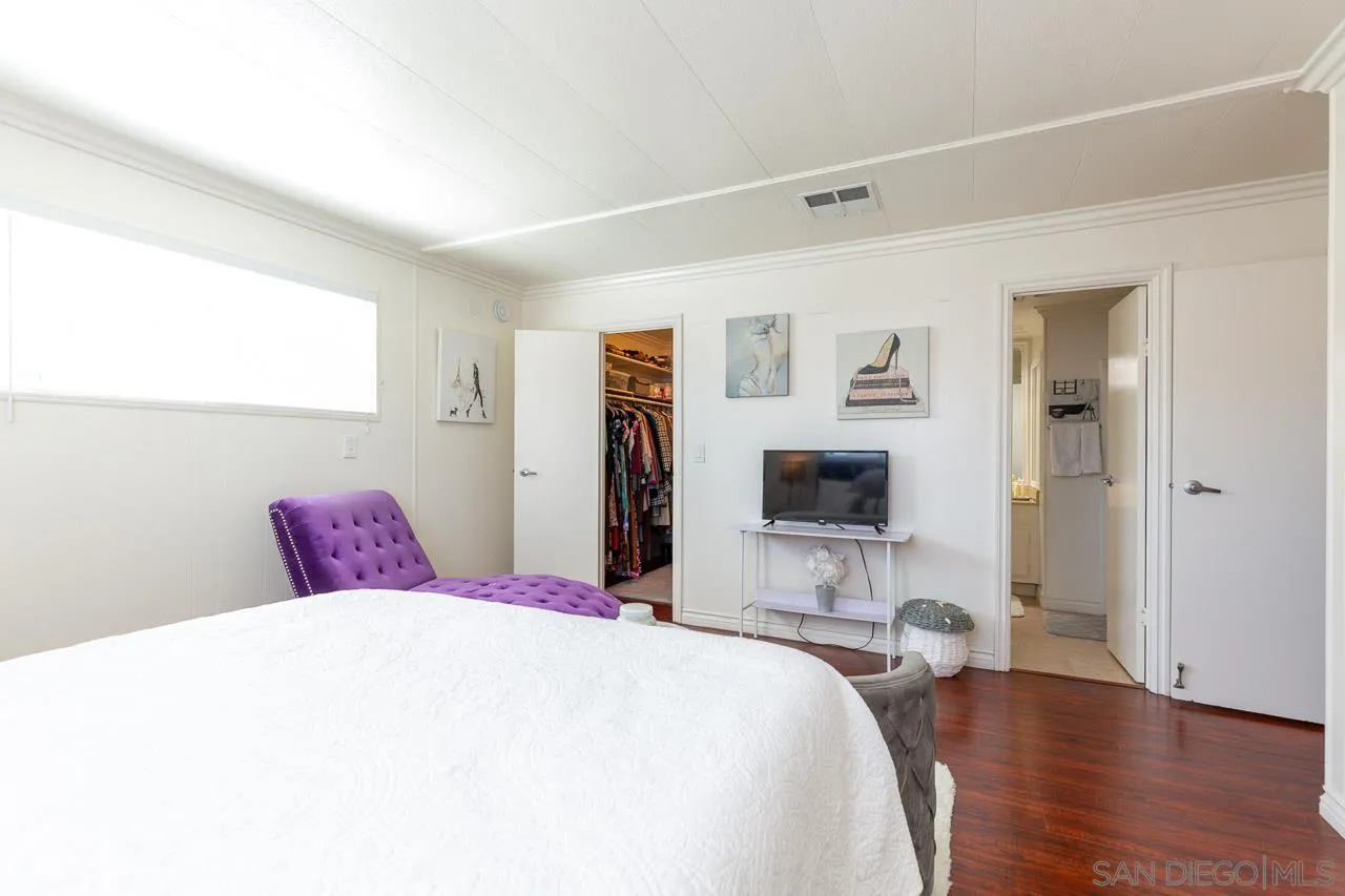 2280 Valley Parkway UNIT 75, Escondido, CA, 92027