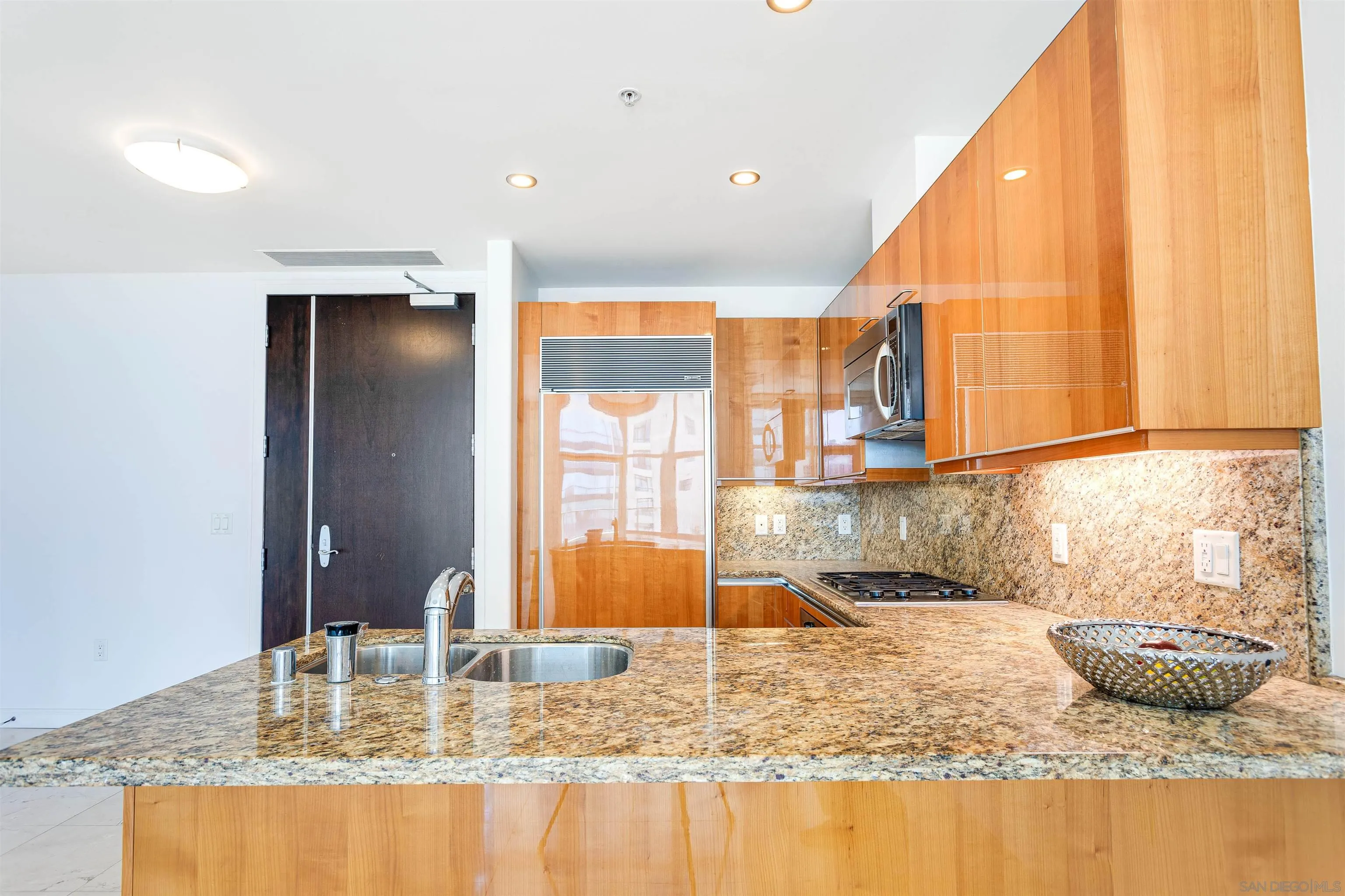 Photo #4: 250022721 Listing 