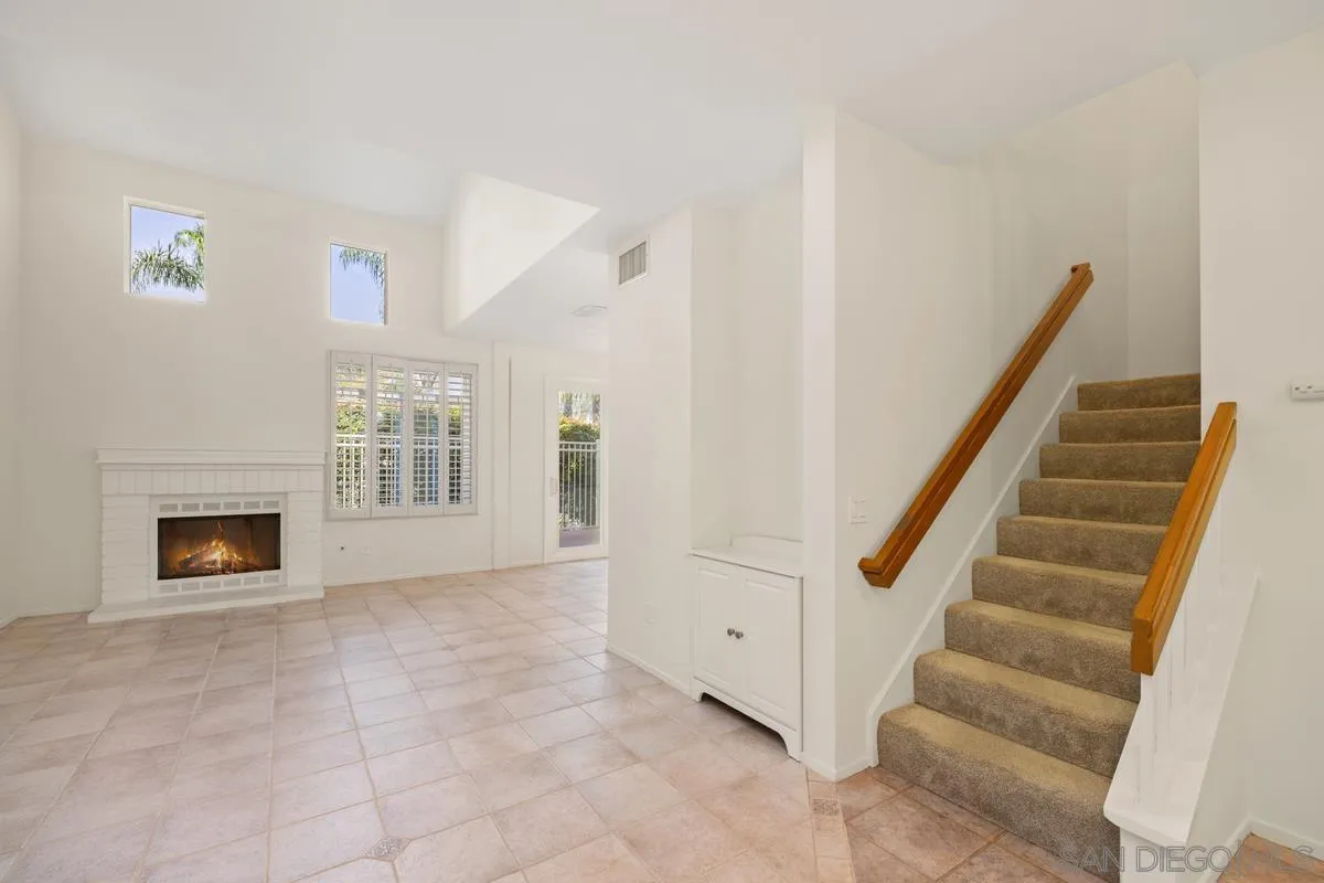 Photo #6: 250022728 Listing 