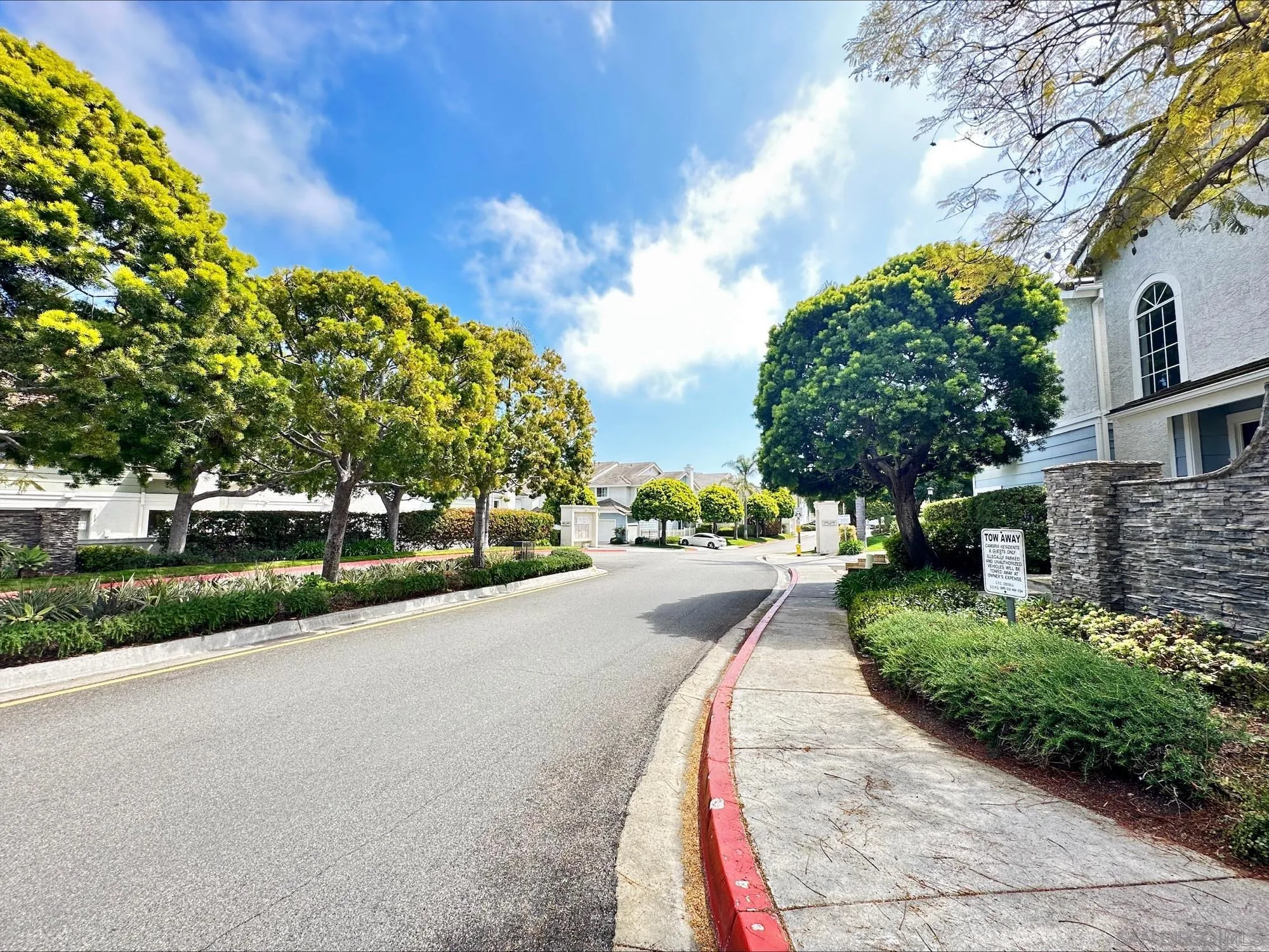 Photo #3: 250022728 Listing 
