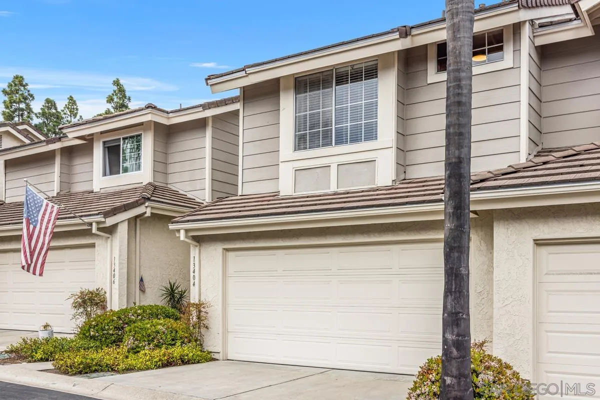 Photo #4: 250022728 Listing 