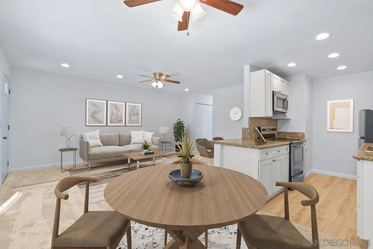Photo #3: 250022729 Listing 