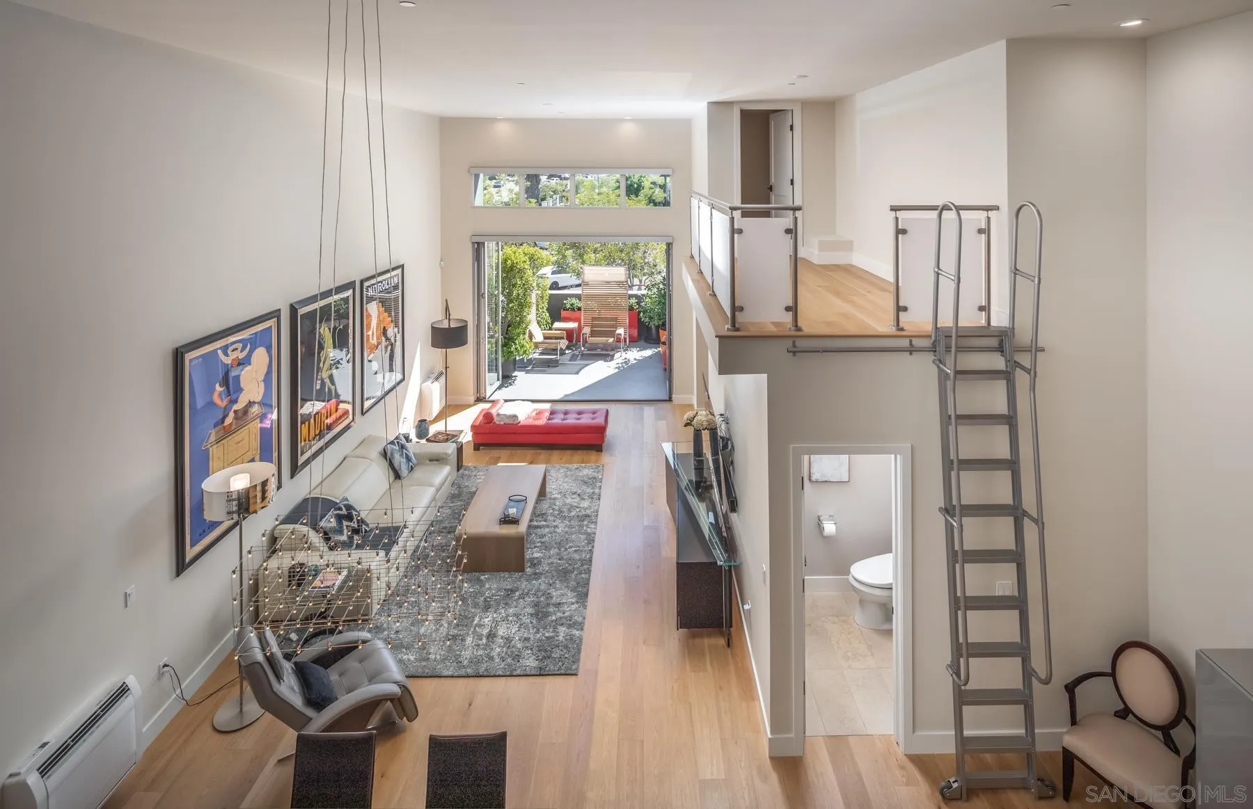 https://cdn.realtyfeed.com/cdn/127/250022752/508a7d73ffeec051a41d4f2d3bd10450.webp