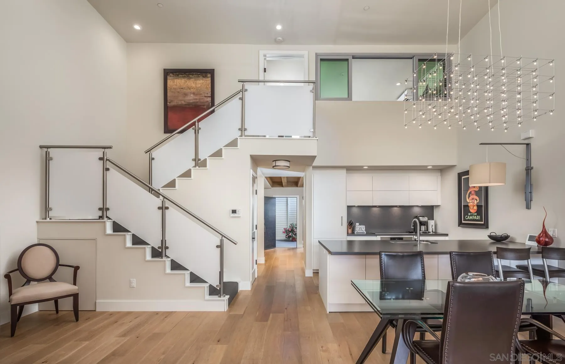 https://cdn.realtyfeed.com/cdn/127/250022752/d938d63e0a8916ca2081f03647540411.webp
