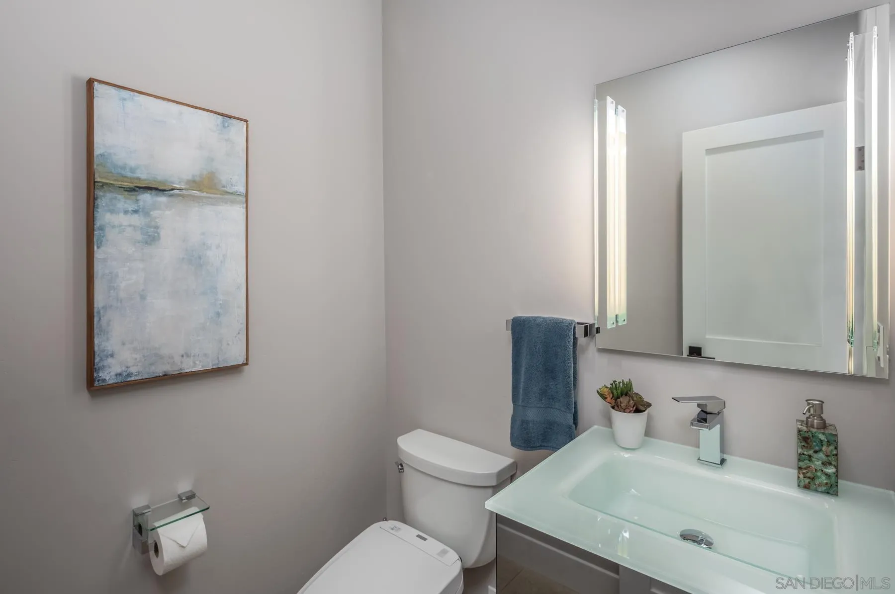 https://cdn.realtyfeed.com/cdn/127/250022752/e1976d07614e1a3626d9789a6a643a9f.webp
