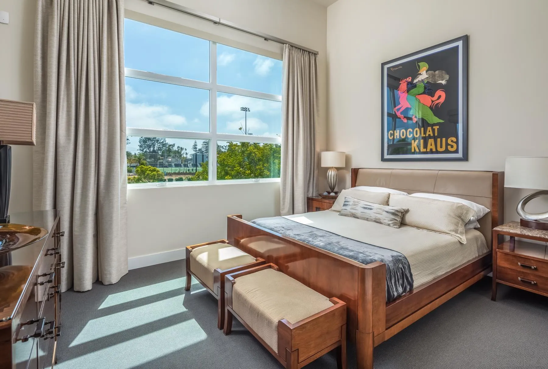 https://cdn.realtyfeed.com/cdn/127/250022752/ea079de1ebc809073e870eb266705fc1.webp