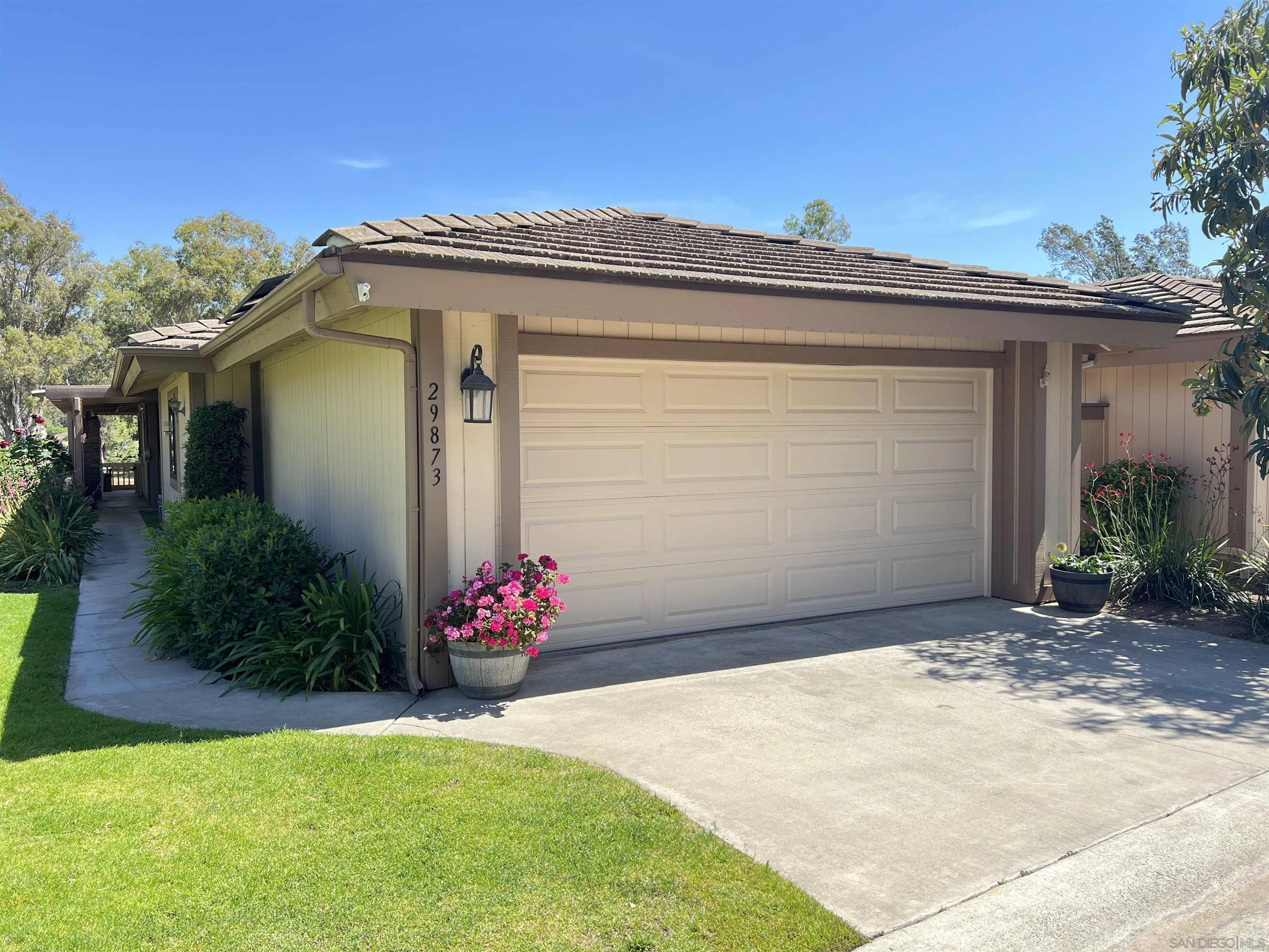 More Details about MLS # 250022769 : 29873 CIRCLE R CREEK LN