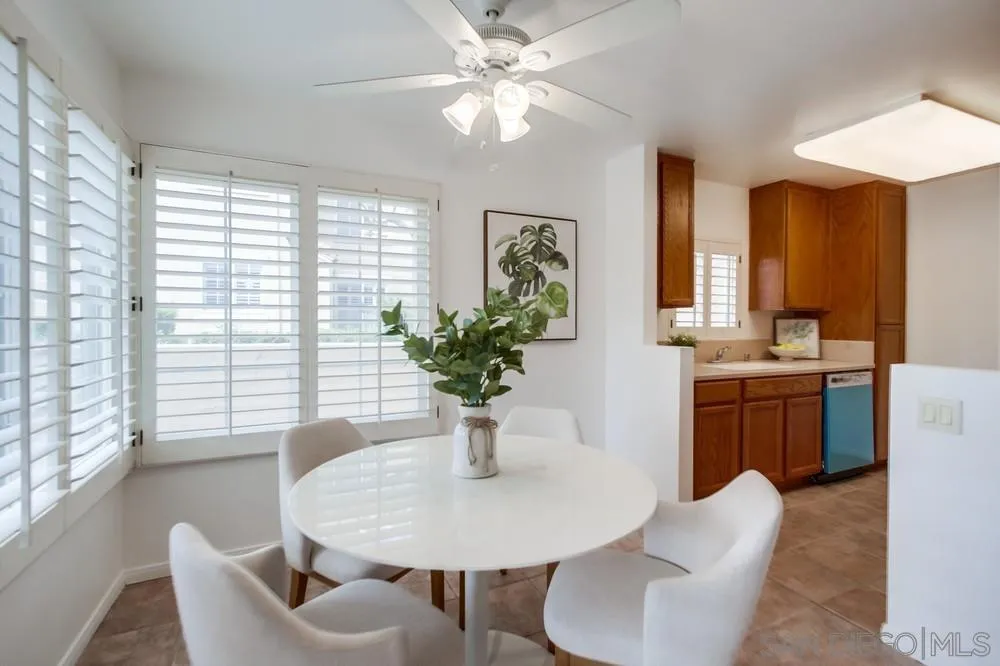 Photo #6: 250022777 Listing 