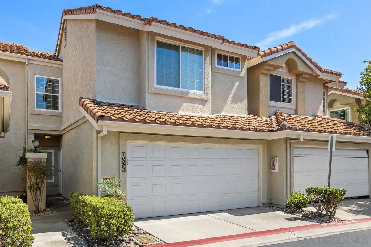 Photo #2: 250022804 Listing 