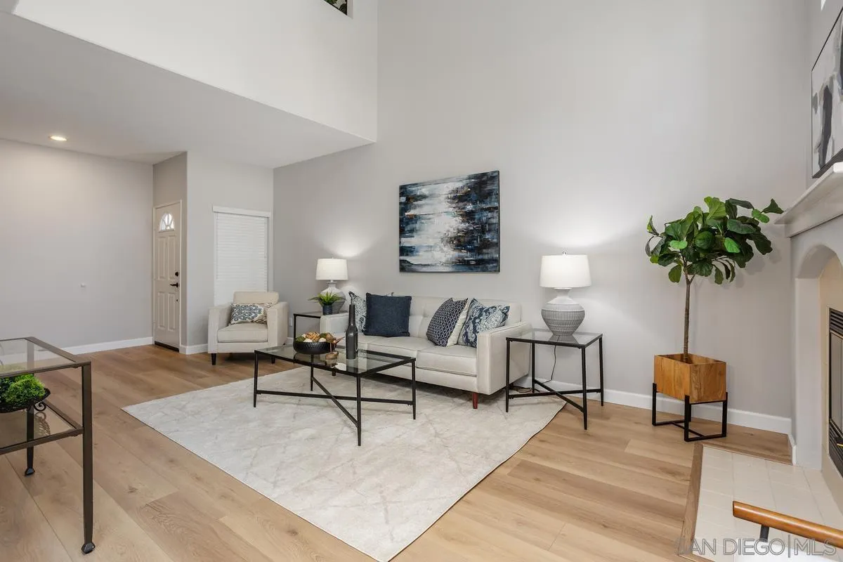 Photo #5: 250022804 Listing 