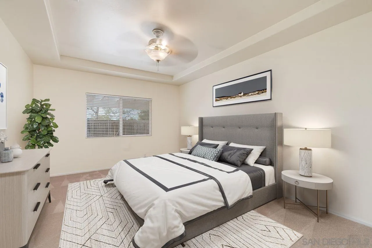 https://cdn.realtyfeed.com/cdn/127/250022807/f48e0864ce936e03affa4ceae6e9e2cf.webp