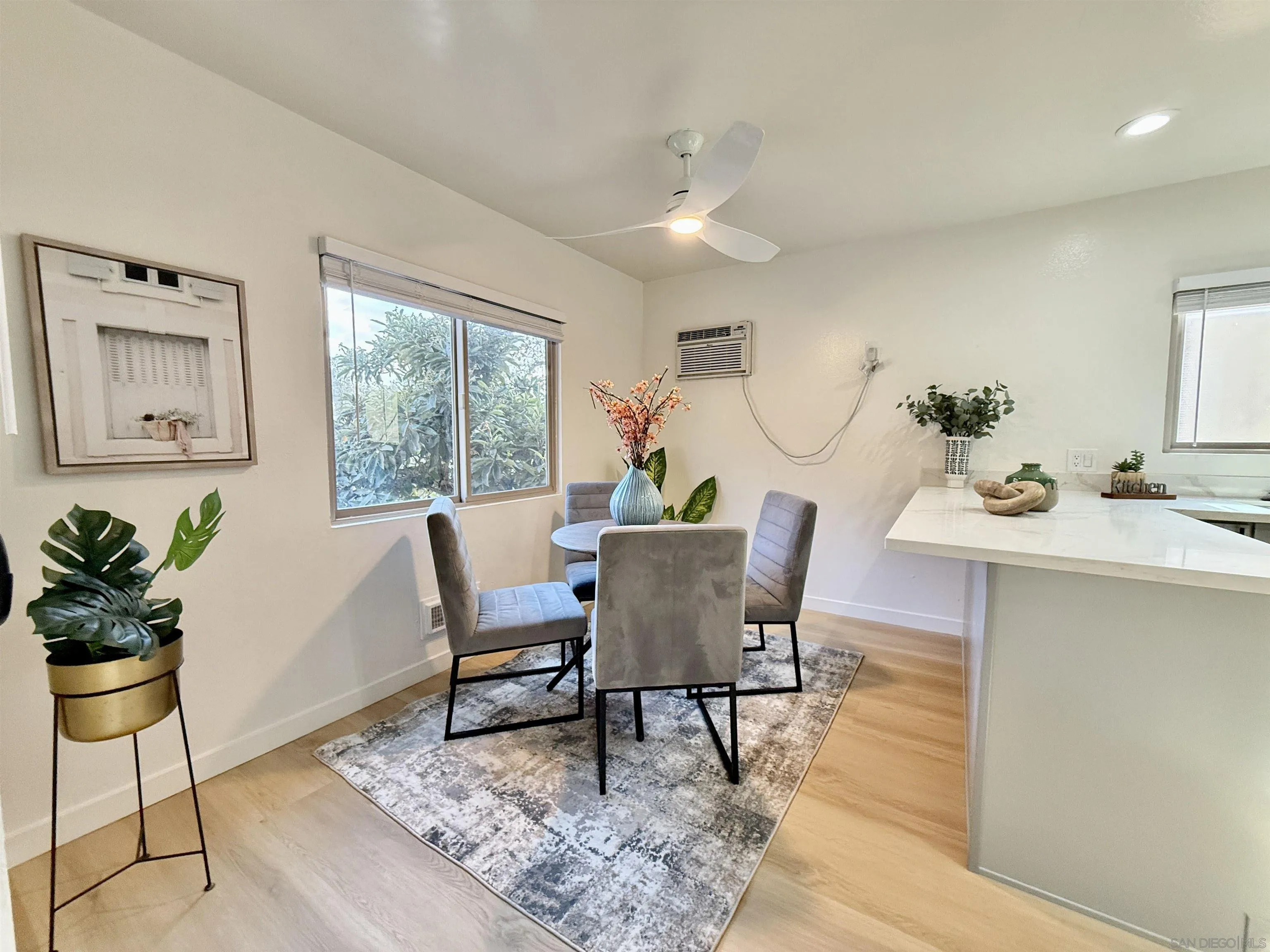 Photo #6: 250022819 Listing 