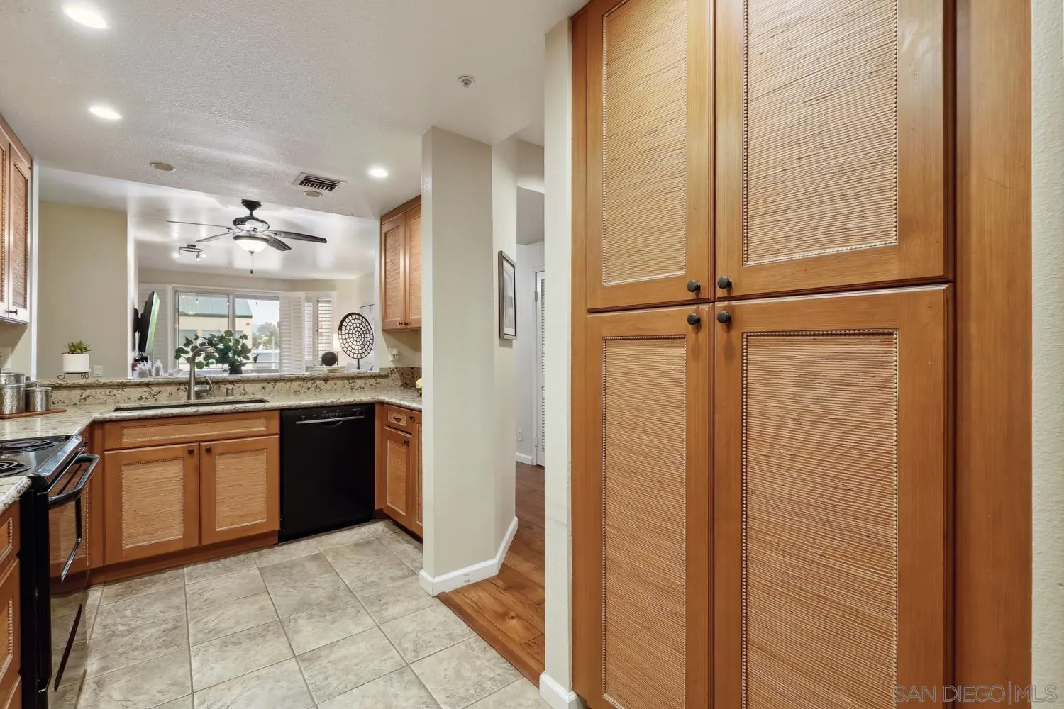 Photo #4: 250022821 Listing 
