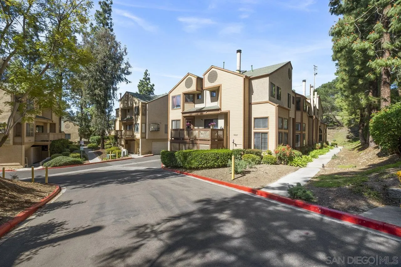 More Details about MLS # 250022828 : 9345 LAKE MURRAY BLVD UNIT D