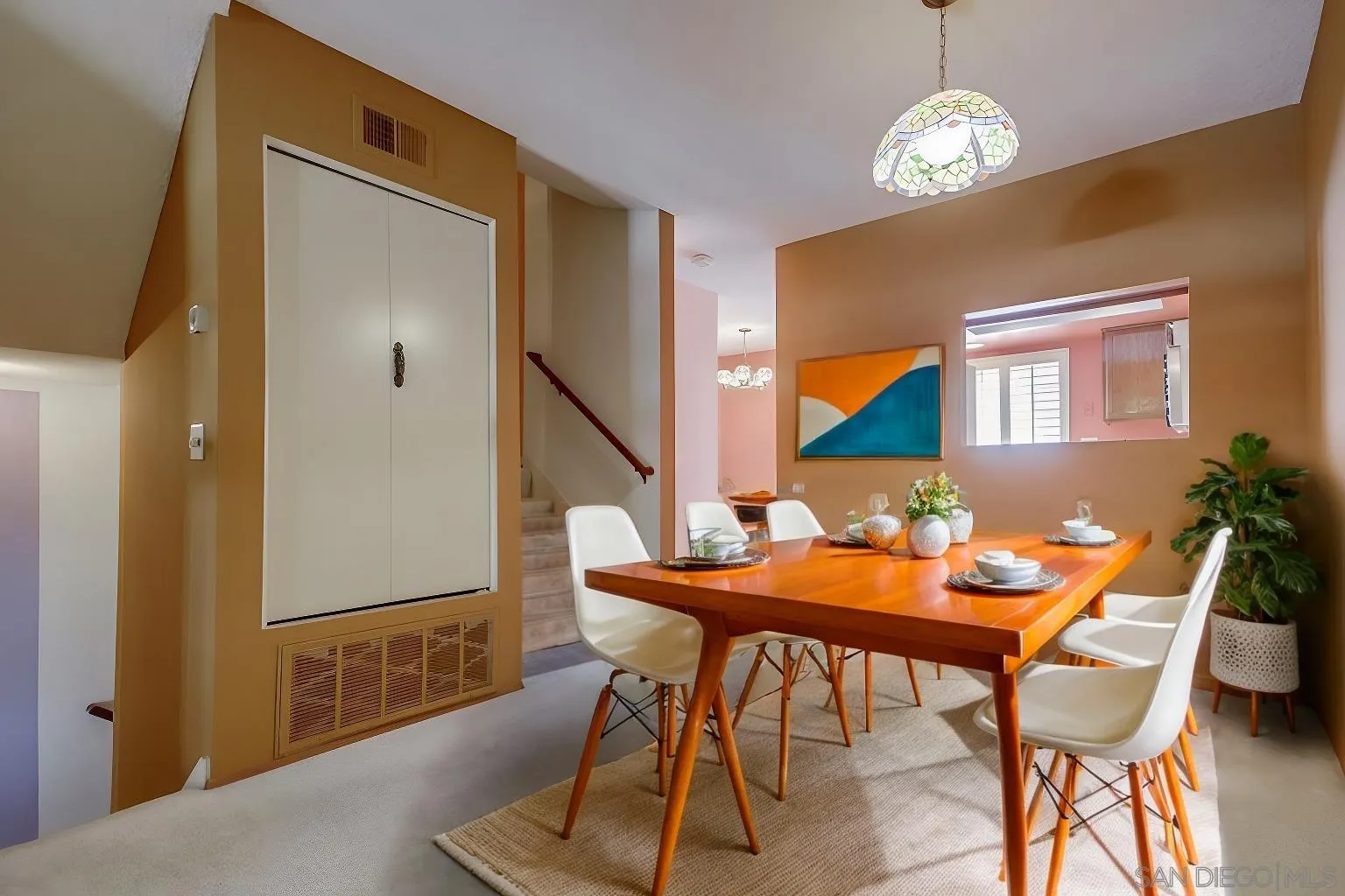 More Details about MLS # 250022830 : 3486 MISSION MESA WAY