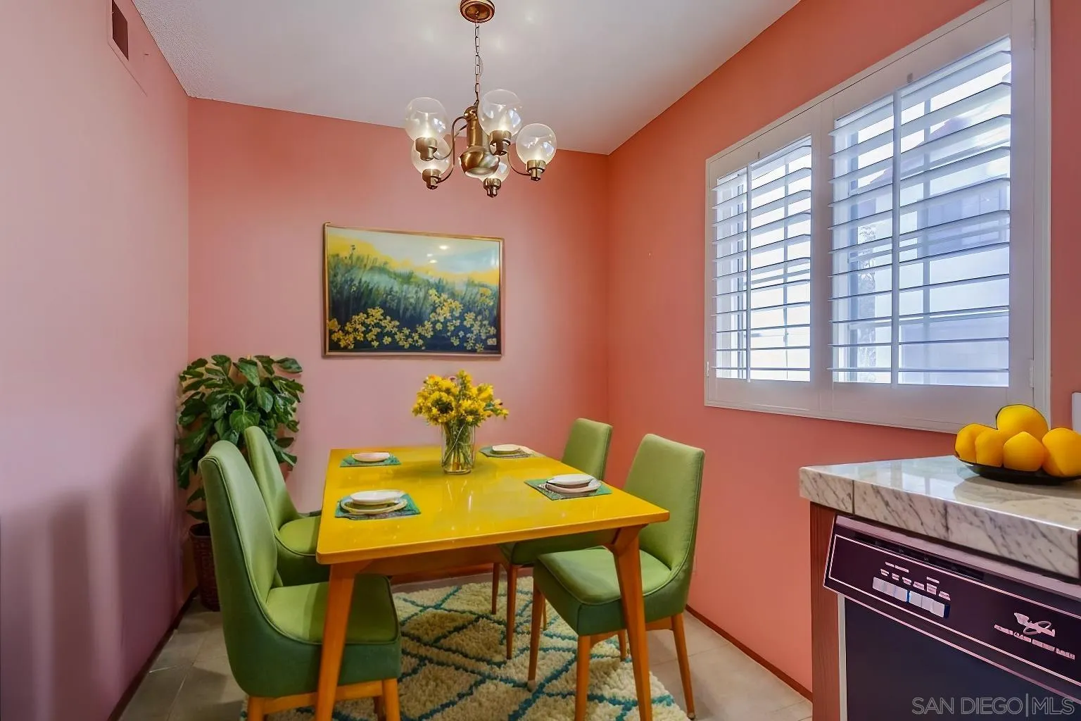 https://cdn.realtyfeed.com/cdn/127/250022830/6080120ddefff950f5c62615089fe766.webp
