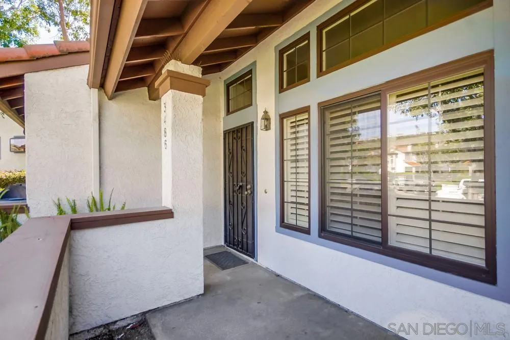 Photo #4: 250022830 Listing 