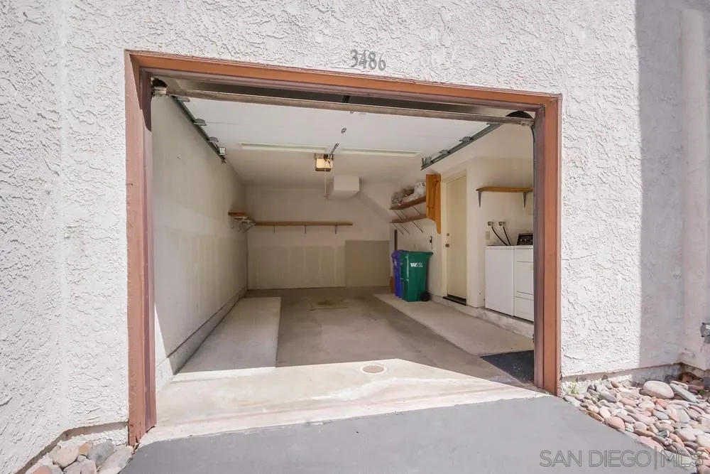 https://cdn.realtyfeed.com/cdn/127/250022830/8dfd797d6efab44aa21a01ee958055d8.webp