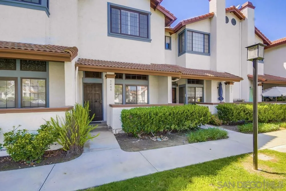 Photo #3: 250022830 Listing 