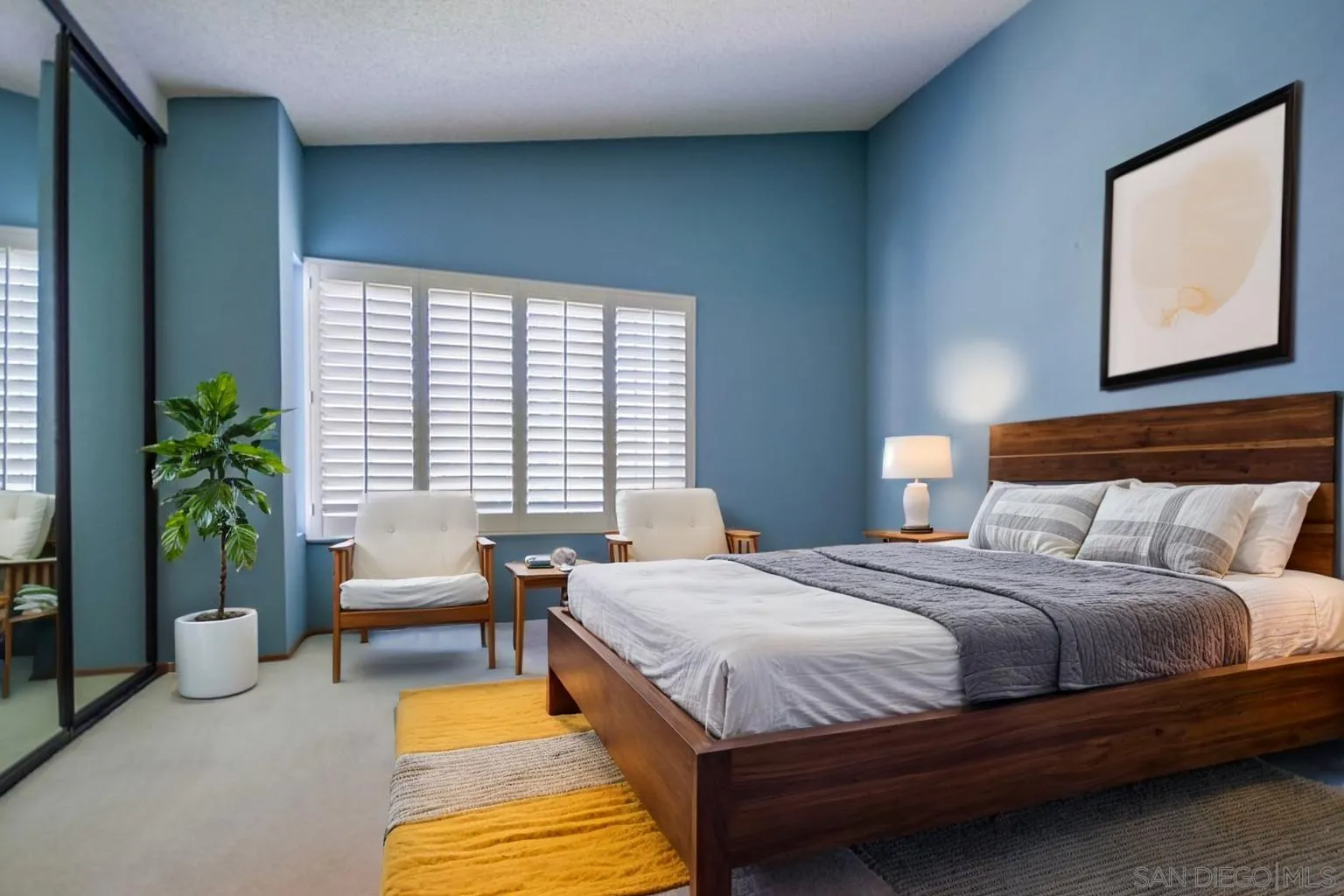 https://cdn.realtyfeed.com/cdn/127/250022830/9b8a111c3f30bca6a4f9937ac9089bbf.webp
